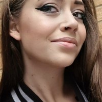 Samantha Driver