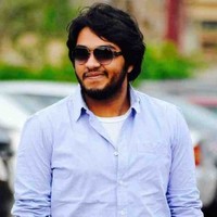 Khaled Soliman Abdeen