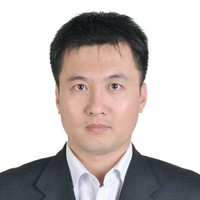 Ryan Liu