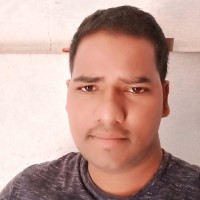 Nalla Chidambaram