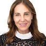 Janet Roach