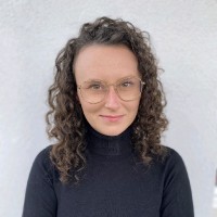 Judyta Berdzik, Cams