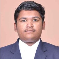 Karthick K