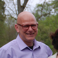 Peter Ott