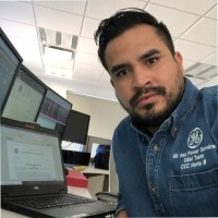 Omar Michel Lopez