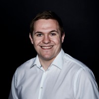 Stefan Böhm
