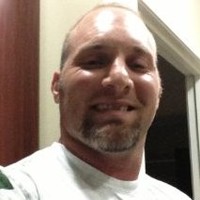 MICHAEL MCANELLY
