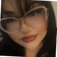 Mariana Briones V.