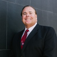 Ryan Perry
