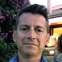 Stefano Trentin