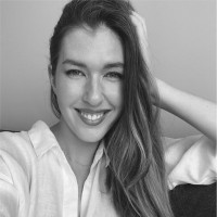 Sophie Mansfield