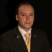 Joaquim Alves