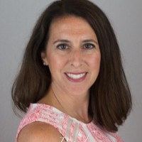Karen Hofmann