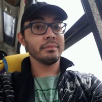Phelipe Thomaz