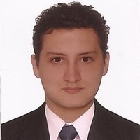 Luis Cardenas
