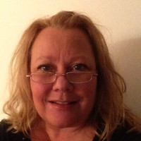Madde Forsankar