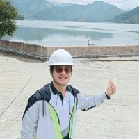 Jordan Teodoro Pascual