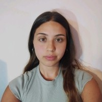 Lucia Tassara