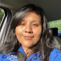 Yoselin Guardado-Bonilla