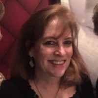 Connie Collins-Brick