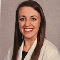 Kelsey Harper Pa-C