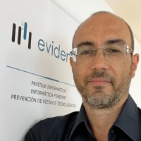 Jose Navarro