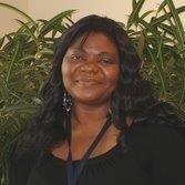 Esther Osemwegie