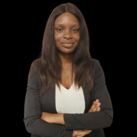 Claude BILOA - MBOUA