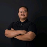 Atthaphan Jamrassomboon