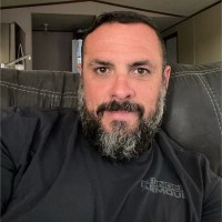 bryan davis