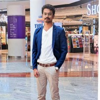Sibasish Das