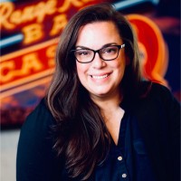 Jody Clark, WSET II