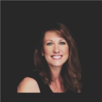 Loretta Stanton