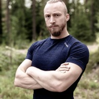 Adrian Grevstad Millstein