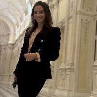 Marta Russo