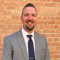 Mark Seidl, P.E.