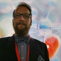 Martin Thielicke