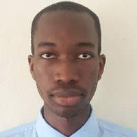 Kader Allassane Traore
