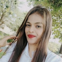 Samruddhi Sawant