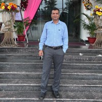 Dheeraj Malviya