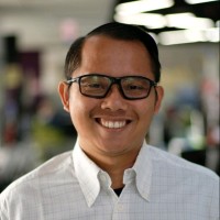 Joko Susanto