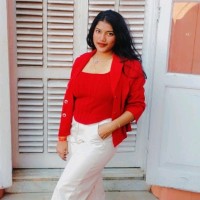 Karvi Das