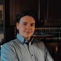 Piotr Ciesiński