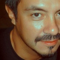 Rodrigo Andres Galdames Servela