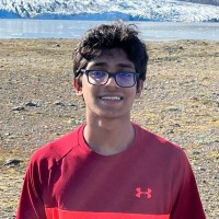 Akhil Raman