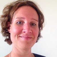 Anne Roelink