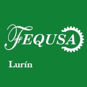 ASESORÍA TÉCNICA FEQUSA INGS