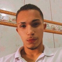 Angelo Gustavo