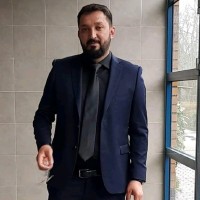 Metin Akyürek
