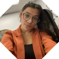 Aimee Santilli